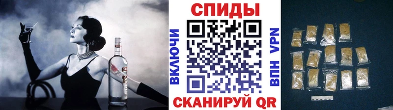 БУТИРАТ 99%  Купить  Талдом 