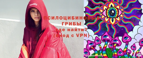 mdpv Сатка